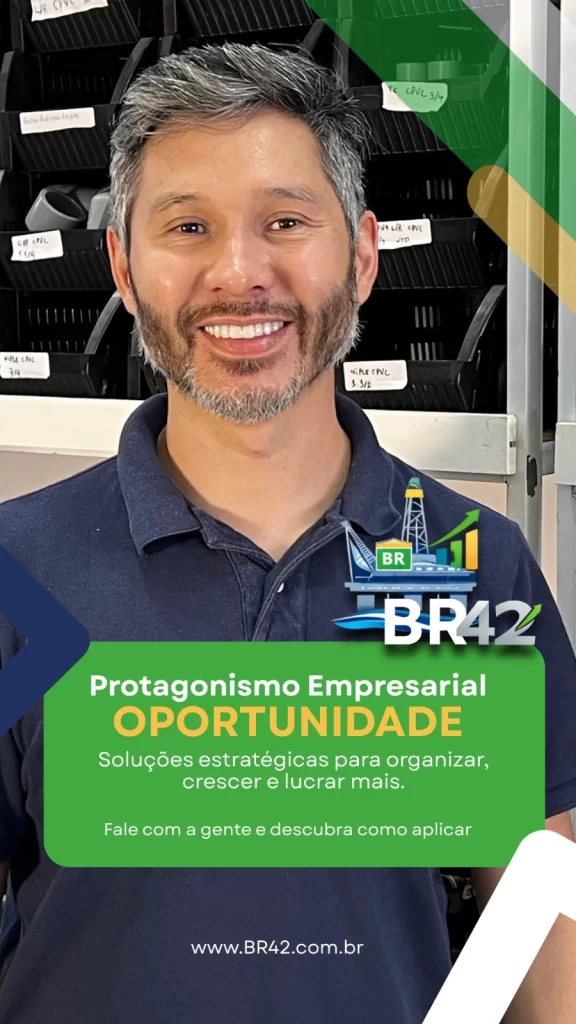 Imagem do Fundador do Curso