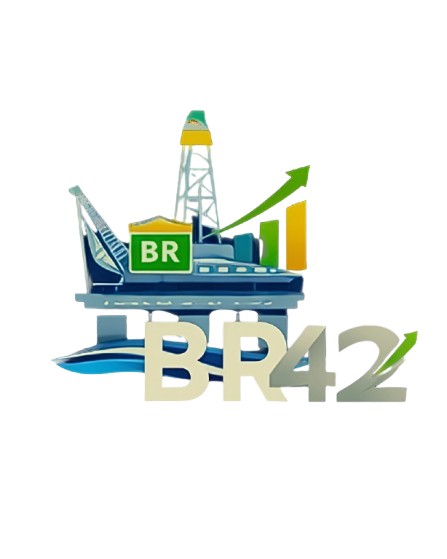 BR42 | Aprenda a Vender para a Petrobras